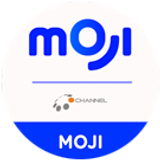 moji ocha big copy.png