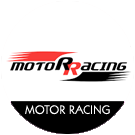 motorracing.png