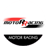 motorracing