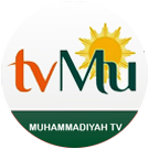 muhammadiyahtv big copy.png