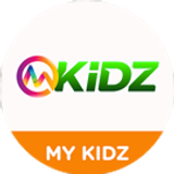 mykids big copy