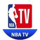 nba big copy.png