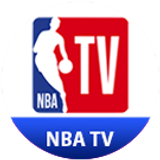 nba big copy