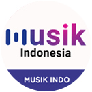 musikindo big copy.png