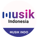 musikindo big copy