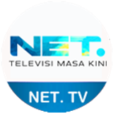 net big copy