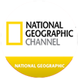 natgeo big copy