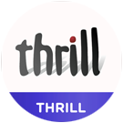 thrill big copy.png