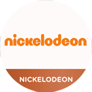 nickelodeon big copy.png