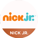 nickjr big copy.png