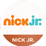 nickjr big copy