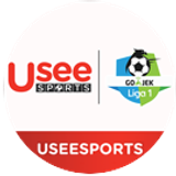 useesports big copy