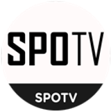 spotv big copy