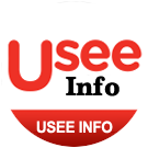useeINFO big copy.png