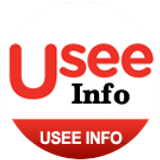 useeINFO big copy
