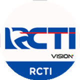 rcti big copy