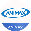 animax big copy.png