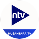 nusantaratv big copy.png