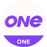 one big copy