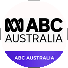 abc big copy.png