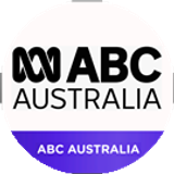 abc big copy