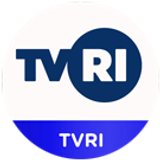 tvri big copy