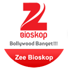 zbioskop big copy.png
