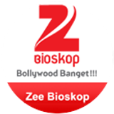 zbioskop big copy