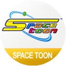spacetoon big copy.png