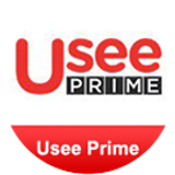 useeprime big copy