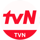 tvn big copy.png