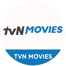 tvnmovies big copy.png