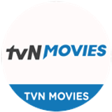 tvnmovies big copy