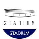 stadium big copy.png
