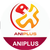 aniplus big copy
