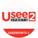 useesport2 big copy.png