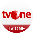 tvone big copy.png