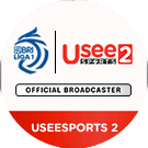 usee2 big copy.png