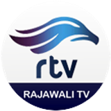 rtv big copy