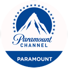 paramount big copy.png