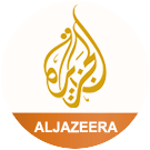 aljazeera big copy.png