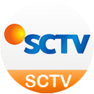 sctv big copy.png