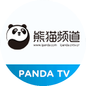 pandatv.png