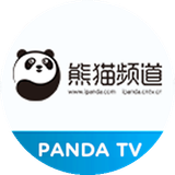 pandatv