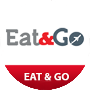 eatgo.png