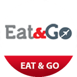 eatgo