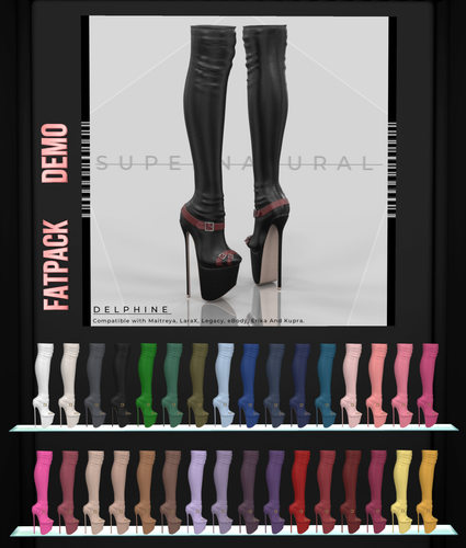 Supernatural 001.png