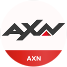 axn big copy.png