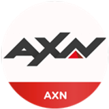 axn big copy
