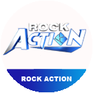 blueantACTION big copy.png